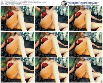 xlovecam-ginerie-webcam-show-10_24_2015-20_47_42