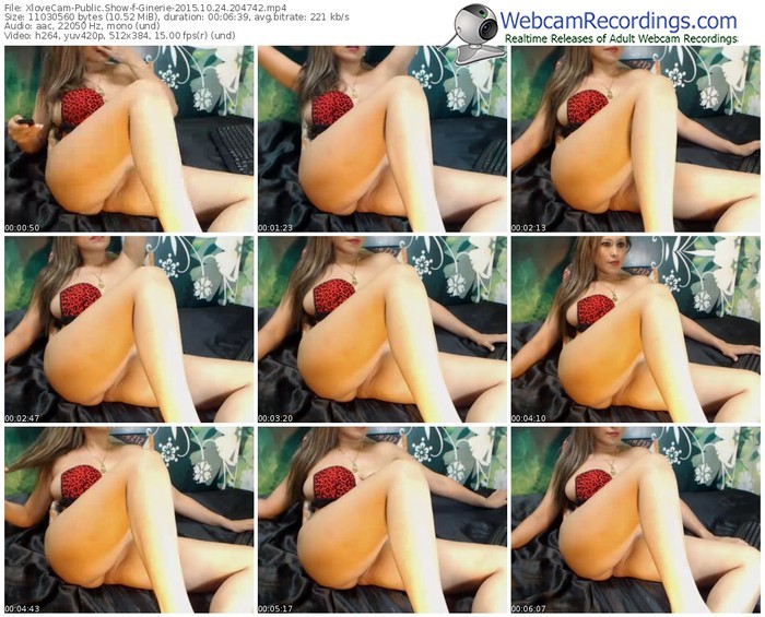xlovecam-ginerie-webcam-show-10_24_2015-20_47_42