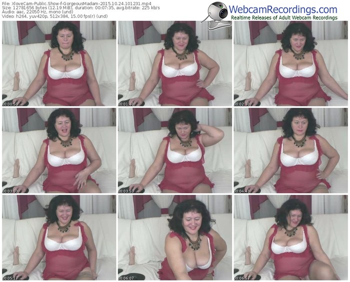 xlovecam-gorgeousmadam-webcam-show-10_24_2015-10_12_31