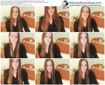 xlovecam-inhugsofnight-webcam-show-10_24_2015-12_36_21