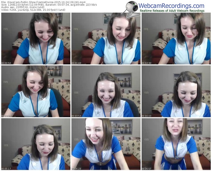 xlovecam-jamiedivine-webcam-show-10_24_2015-19_12_41