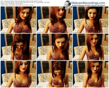 xlovecam-jessiekat-webcam-show-10_24_2015-04_46_17