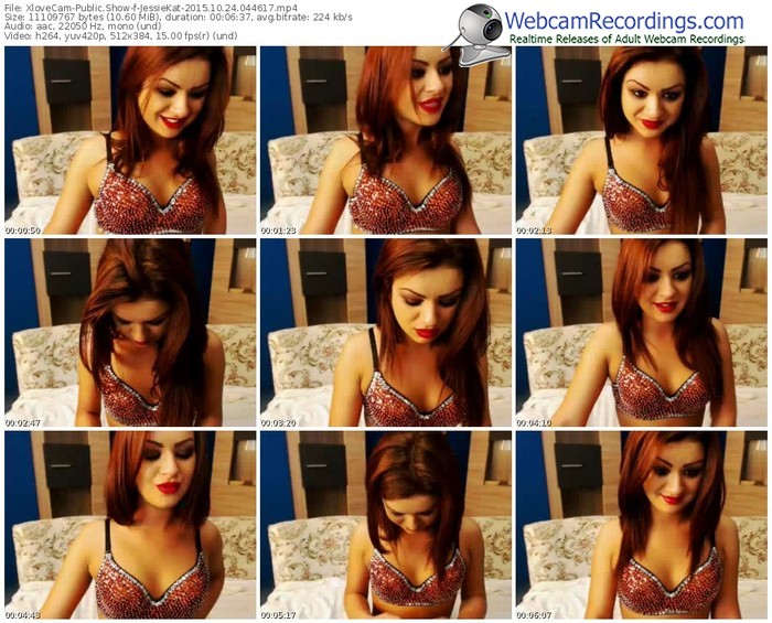 xlovecam-jessiekat-webcam-show-10_24_2015-04_46_17
