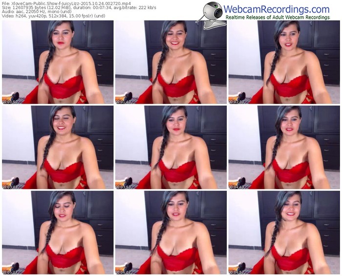 xlovecam-juicylizz-webcam-show-10_24_2015-00_27_20
