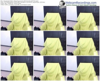 xlovecam-juicylizz-webcam-show-10_24_2015-22_57_44