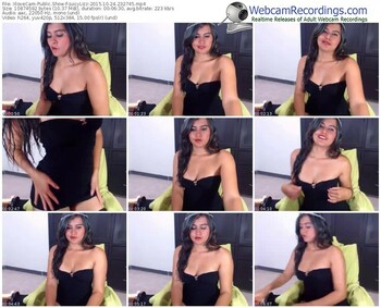 xlovecam-juicylizz-webcam-show-10_24_2015-23_27_45