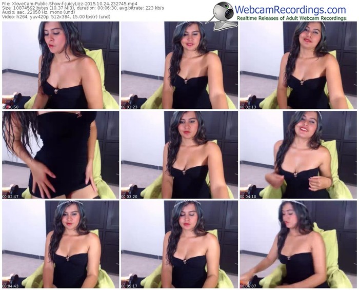 xlovecam-juicylizz-webcam-show-10_24_2015-23_27_45