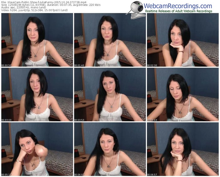 xlovecam-juliafunny-webcam-show-10_24_2015-07_27_28