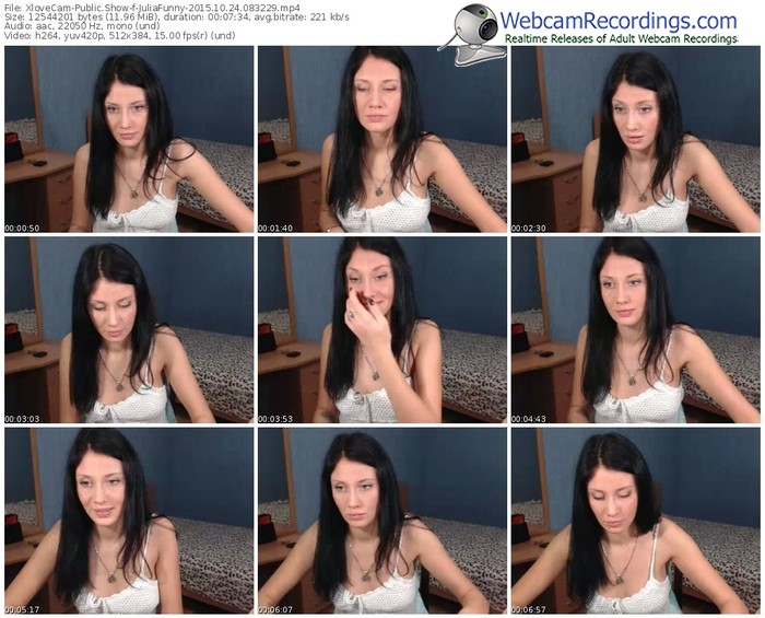 xlovecam-juliafunny-webcam-show-10_24_2015-08_32_29