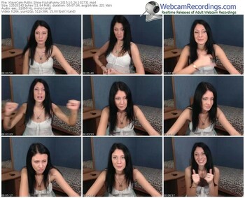 xlovecam-juliafunny-webcam-show-10_24_2015-10_27_31
