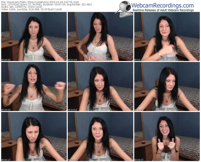xlovecam-juliafunny-webcam-show-10_24_2015-10_27_31