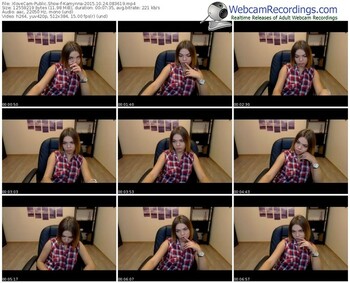 xlovecam-kamynna-webcam-show-10_24_2015-08_36_19