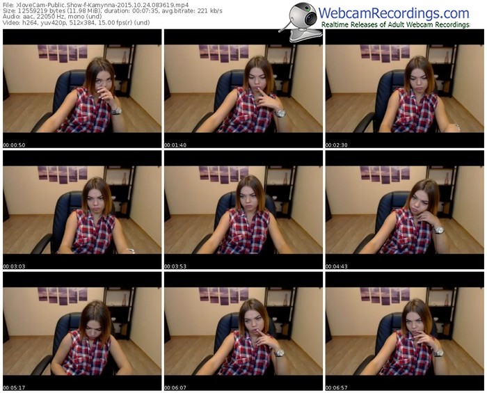 xlovecam-kamynna-webcam-show-10_24_2015-08_36_19