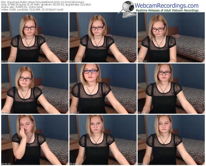 xlovecam-krystalblond-webcam-show-10_24_2015-01_06_16