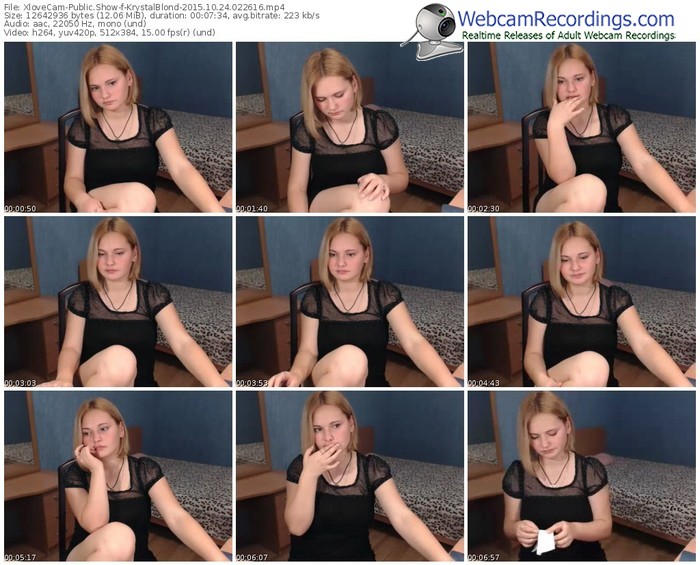 xlovecam-krystalblond-webcam-show-10_24_2015-02_26_16