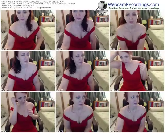 xlovecam-ladyjulya-webcam-show-10_24_2015-15_51_22