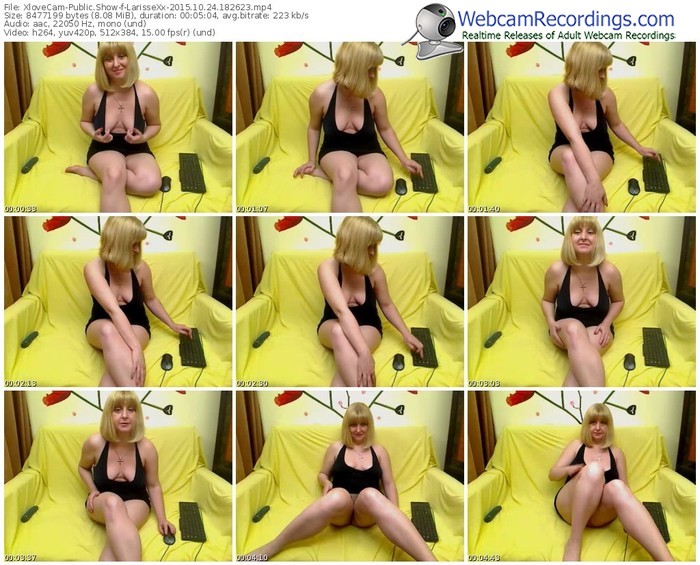 xlovecam-larissexx-webcam-show-10_24_2015-18_26_23