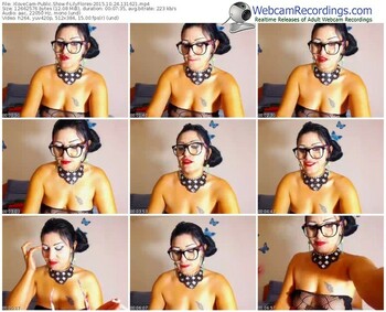 xlovecam-lilyflores-webcam-show-10_24_2015-13_16_21