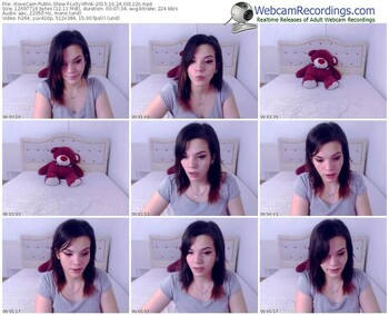 xlovecam-lollyxpink-webcam-show-10_24_2015-00_12_20