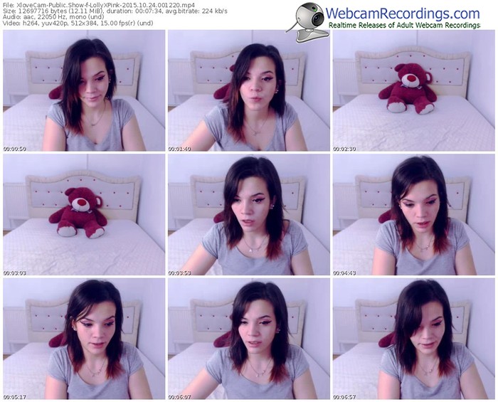 xlovecam-lollyxpink-webcam-show-10_24_2015-00_12_20