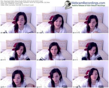 xlovecam-lollyxpink-webcam-show-10_24_2015-03_26_17