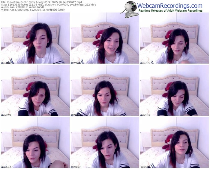 xlovecam-lollyxpink-webcam-show-10_24_2015-03_26_17