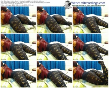 xlovecam-lovelydhara-webcam-show-10_24_2015-18_16_23