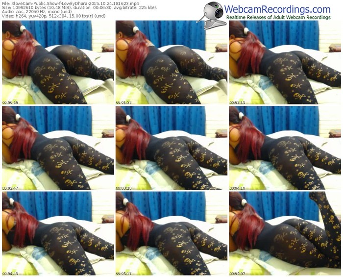 xlovecam-lovelydhara-webcam-show-10_24_2015-18_16_23
