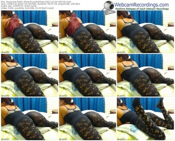 xlovecam-lovelydhara-webcam-show-10_24_2015-18_37_40