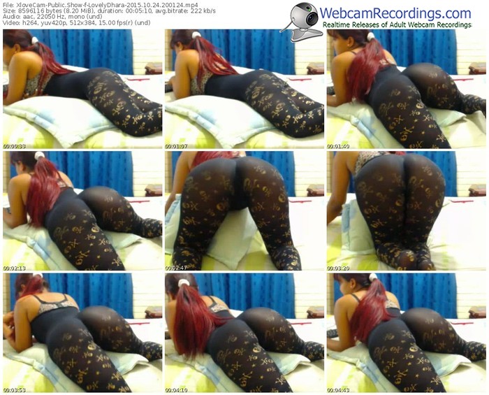 xlovecam-lovelydhara-webcam-show-10_24_2015-20_01_24