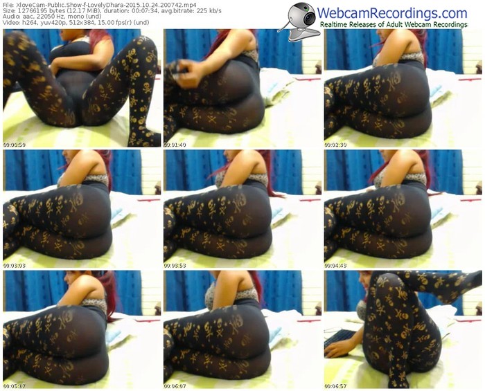 xlovecam-lovelydhara-webcam-show-10_24_2015-20_07_42