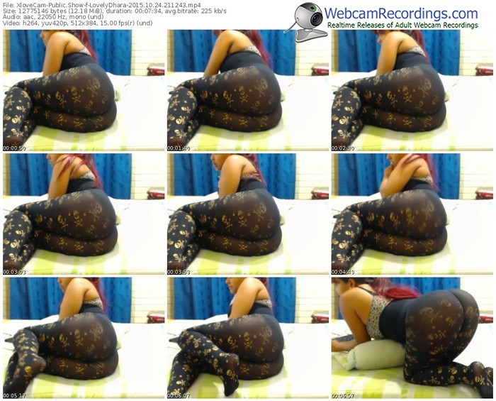 xlovecam-lovelydhara-webcam-show-10_24_2015-21_12_43