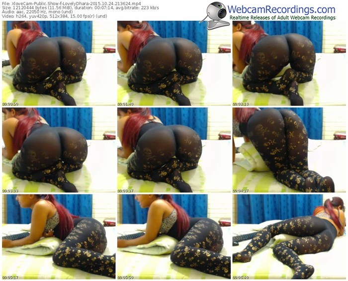 xlovecam-lovelydhara-webcam-show-10_24_2015-21_36_24