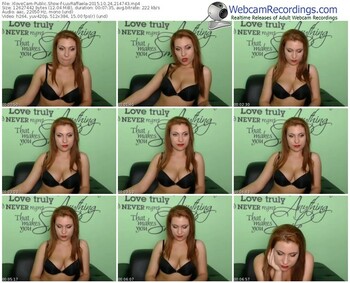 xlovecam-luvraffaela-webcam-show-10_24_2015-21_47_43