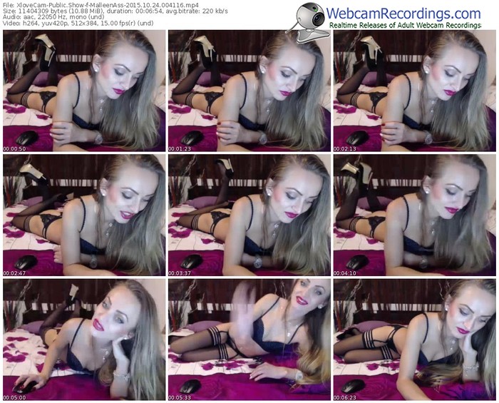 xlovecam-malleenass-webcam-show-10_24_2015-00_41_16