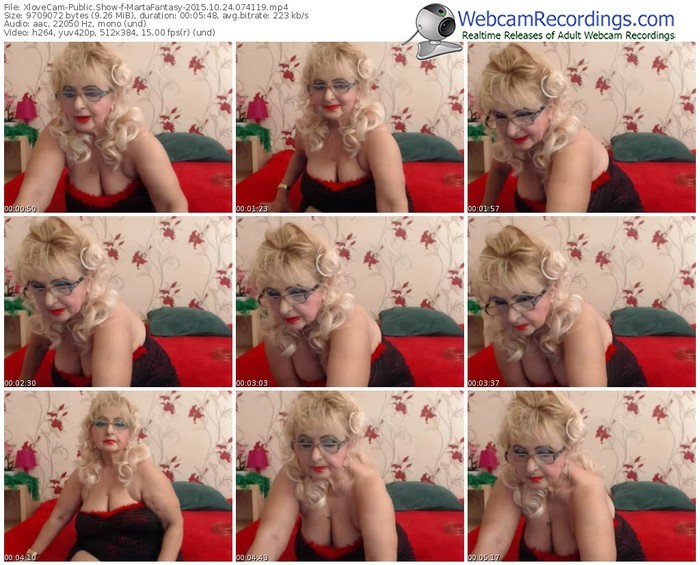 xlovecam-martafantasy-webcam-show-10_24_2015-07_41_19