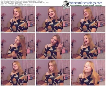 xlovecam-melaniewow-webcam-show-10_24_2015-17_07_39