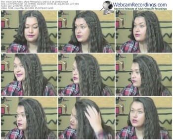 xlovecam-mikaelazu-webcam-show-10_24_2015-10_46_20