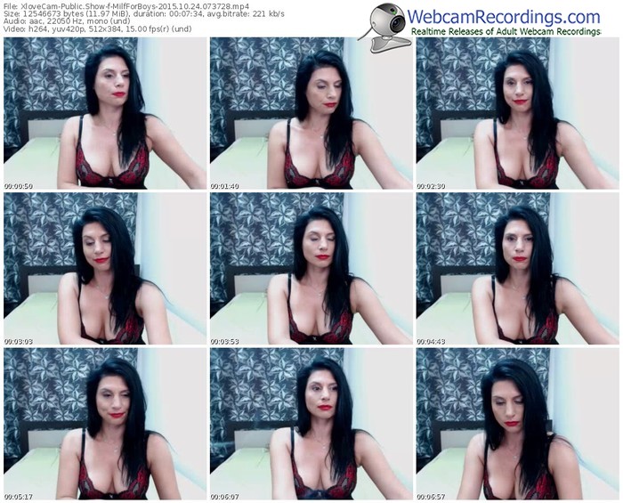 xlovecam-milfforboys-webcam-show-10_24_2015-07_37_28