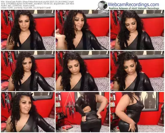 xlovecam-mischievouslucy69-webcam-show-10_24_2015-03_46_17
