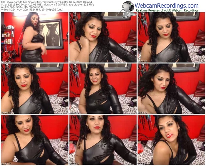 xlovecam-mischievouslucy69-webcam-show-10_24_2015-06_01_18