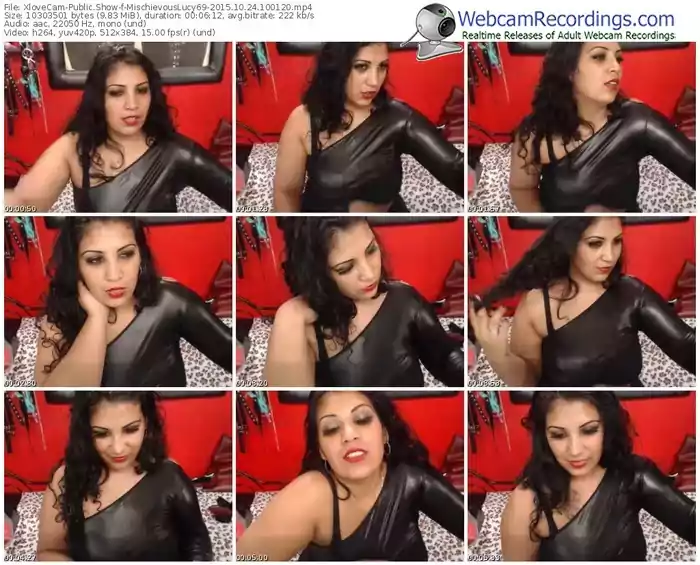 xlovecam-mischievouslucy69-webcam-show-10_24_2015-10_01_20