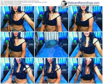 xlovecam-nakawe-webcam-show-10_24_2015-15_07_36