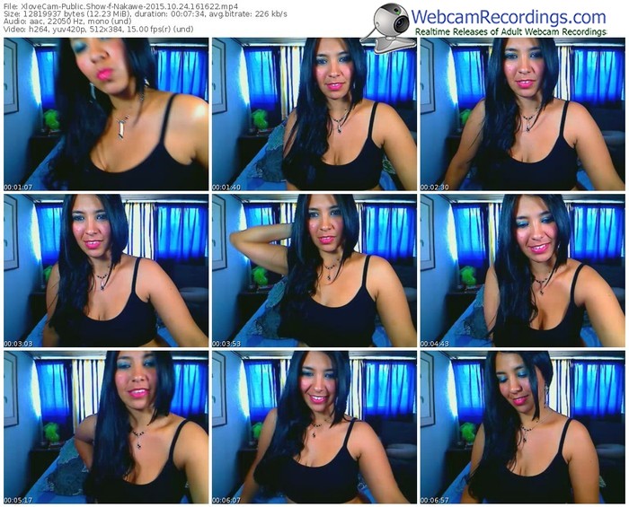 xlovecam-nakawe-webcam-show-10_24_2015-16_16_22