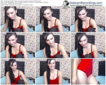 xlovecam-ondynne-webcam-show-10_24_2015-10_26_20