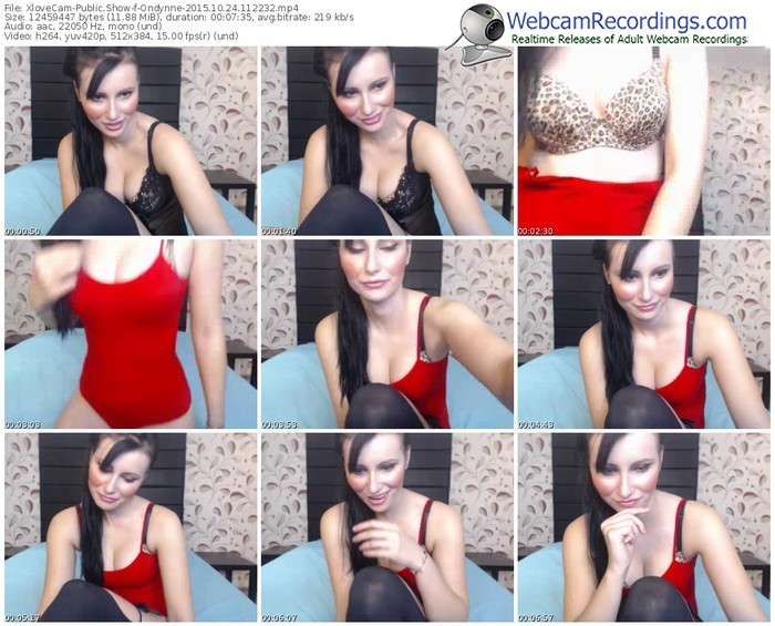 xlovecam-ondynne-webcam-show-10_24_2015-11_22_32