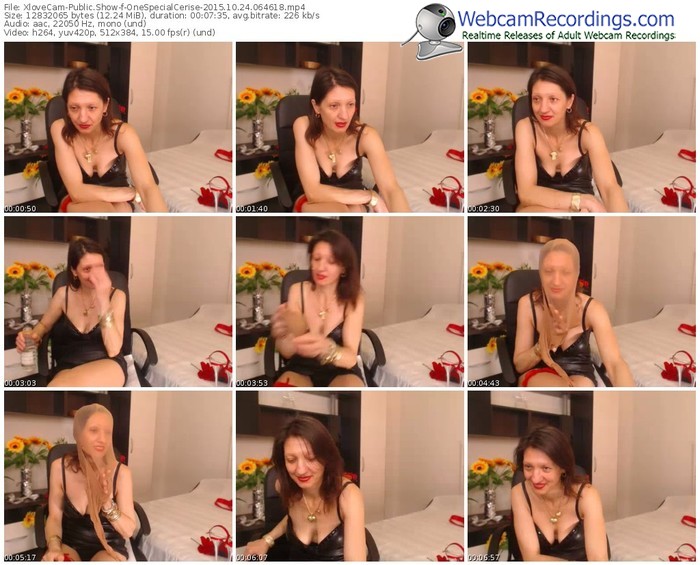 xlovecam-onespecialcerise-webcam-show-10_24_2015-06_46_18