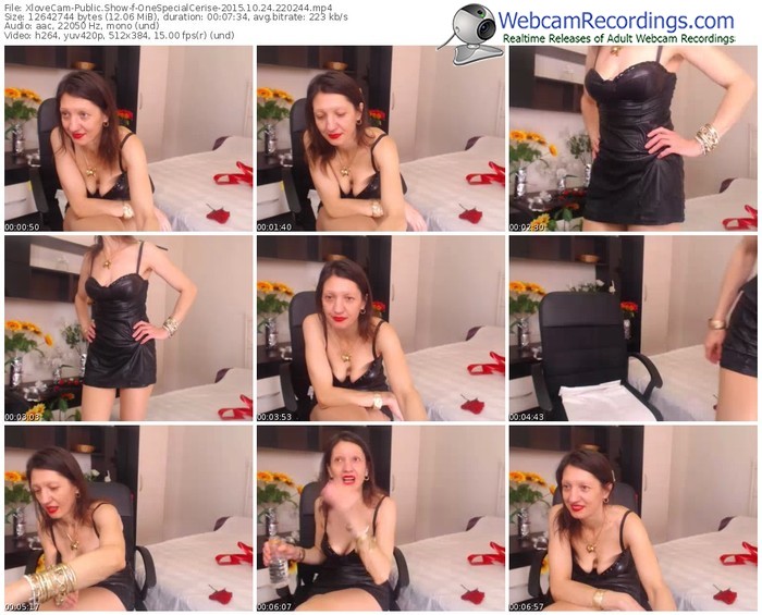 xlovecam-onespecialcerise-webcam-show-10_24_2015-22_02_44
