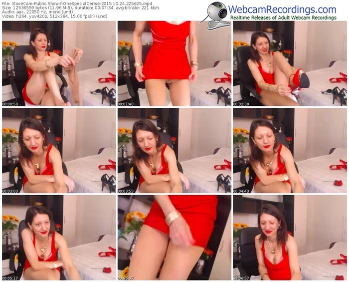 xlovecam-onespecialcerise-webcam-show-10_24_2015-22_56_25