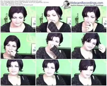 xlovecam-ottieblue-webcam-show-10_24_2015-01_22_21